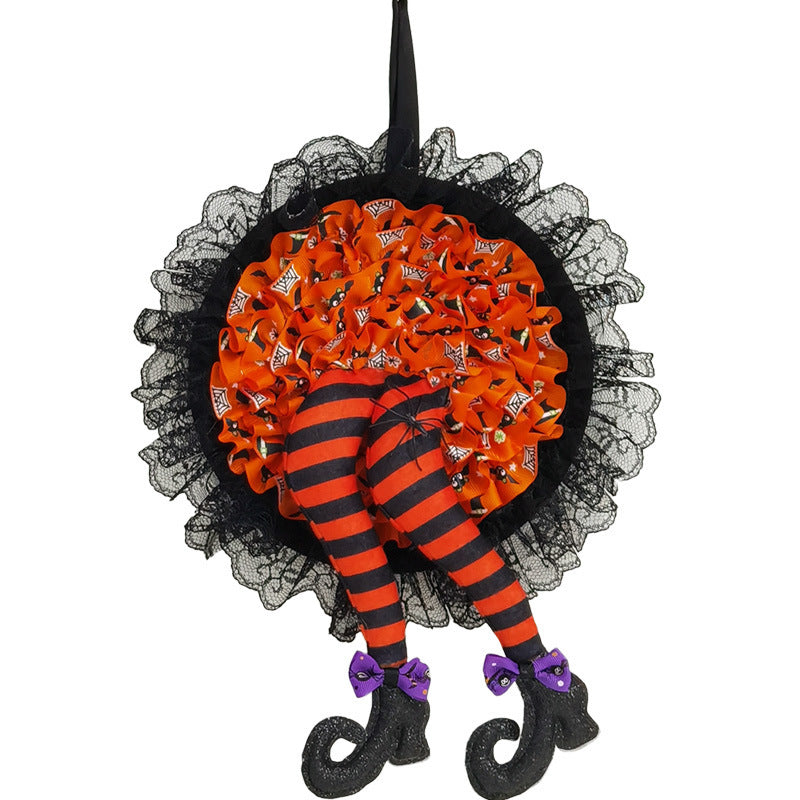 New Products Home Decoration Halloween Garland