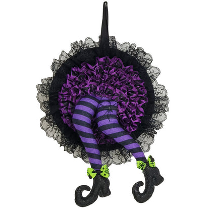 New Products Home Decoration Halloween Garland